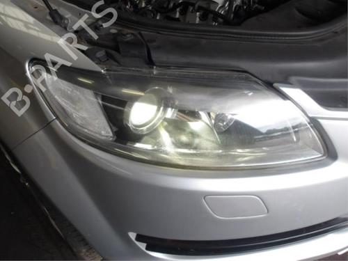Injection rail AUDI Q7 (4LB) 4.2 FSI quattro | BP40392070M98 - Image 25