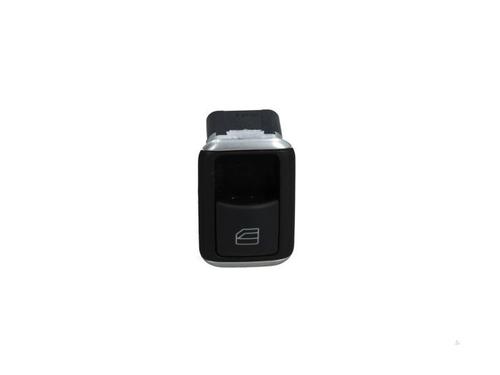 Switch MERCEDES-BENZ A-CLASS (W176) A 180 (176.042) | BP40408703I30 - Image 5