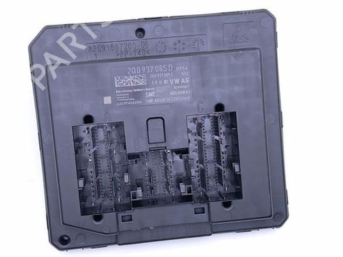 Used Control unit Control unit SKODA KAMIQ (NW4) 1.0 TSI (95 hp) 40415040 40415040