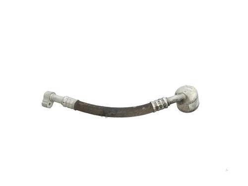 AC pipe VW CRAFTER 30-50 Van (2E_) 2.5 TDI | BP40402488M126 - Image 5
