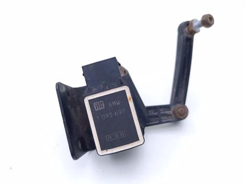 Electronic sensor MINI MINI (R50, R53) Cooper | BP40470099M84 - Image 2
