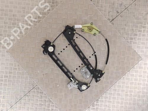 Used Front right window mechanism Front right window mechanism AUDI R8 Spyder (427, 429) 5.2 FSI quattro (525 hp) 40392721 40392721