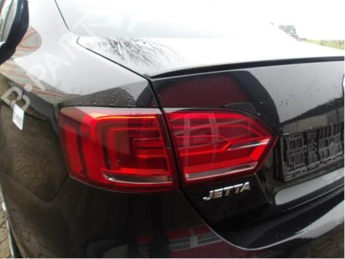 Switch VW JETTA IV (162, 163, AV3, AV2) 1.4 TSI Hybrid | BP40427697I30 - Image 31