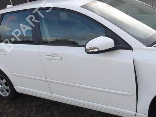 Air vent VOLVO V50 (545) 2.0 | BP40411106I21 - Image 33