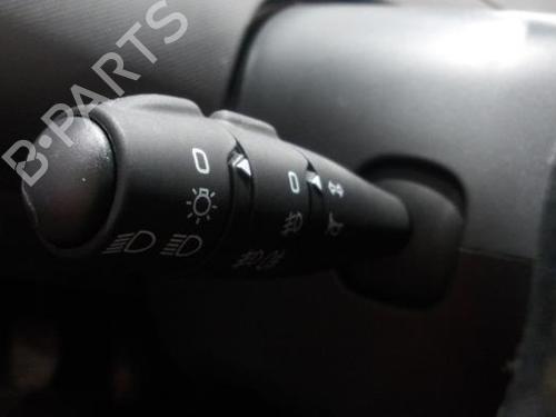 Catalyst RENAULT TWINGO II (CN0_) 1.2 16V (CN04, CN0B) | BP40478249M10  - Image 34