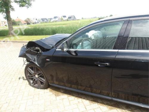 Speaker AUDI A4 B8 Avant (8K5) 1.8 TFSI | BP40363956E2 - Image 35