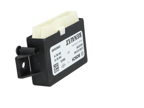 Electronic module RENAULT CAPTUR I (J5_, H5_) 1.2 TCe 120 | BP40474519M83 - Image 5