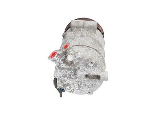 Used AC compressor AC compressor OPEL INSIGNIA A Country Tourer (G09) 2.0 CDTi (47) (131 hp) 40390645 40390645