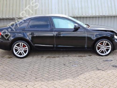 Catalyst AUDI A4 B8 (8K2) 1.8 TFSI | BP40406432M10  - Image 10