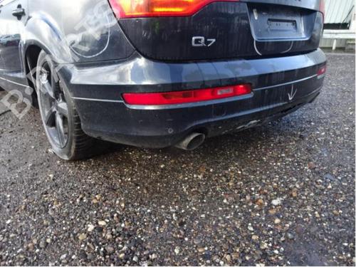 Electronic sensor AUDI Q7 (4LB) 3.0 TDI quattro | BP40380213M84 - Image 26