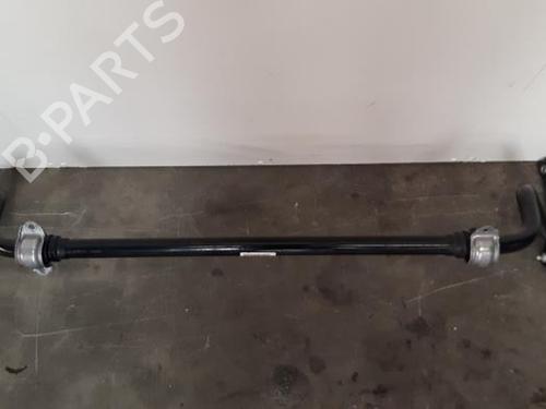 anti-roll-bar-audi-q5-8rb-2008-2009-2010-2011-2012-2013-2014-2015-2016-2017-2018-2019-40366331 main image
