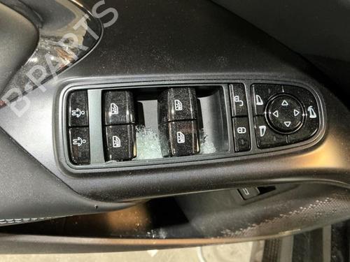 Subframe BYD SEAL EV | BP40421660M9  - Image 27