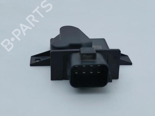 Used Control unit Control unit FORD TRANSIT V363 Van (FCD, FDD) 2.0 EcoBlue (130 hp) 40409434 40409434