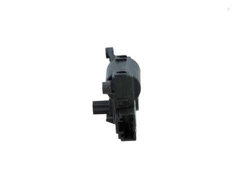 Electronic sensor TESLA MODEL 3 (5YJ3) EV | BP40476072M84  - Image 5