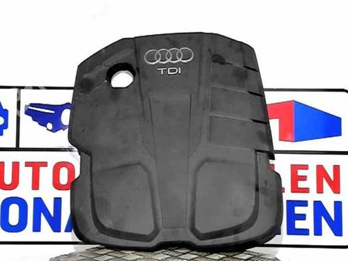upper-protection-audi-a5-f53-f5p-2016-40471448 main image