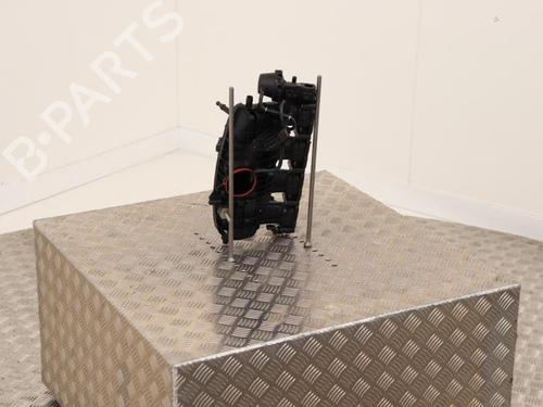 Intake manifold VW GOLF VIII (CD1, DA1) 2.0 GTI | BP40398038M70 - Image 4