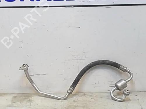 ac-pipe-volvo-v40-hatchback-525-2012-2013-2014-2015-2016-2017-2018-2019-40369047 main image