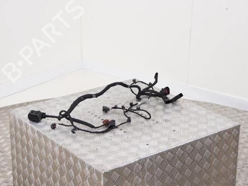 wiring-harness-audi-a7-sportback-4ka-2017-40477097 main image