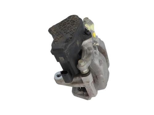 Left rear brake caliper TESLA MODEL Y (5YJY) EV All-wheel Drive | BP40474072M107 - Image 3