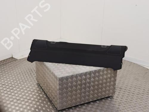Rear parcel shelf BMW 5 (F10) M5 | BP40413559C85 - Image 6