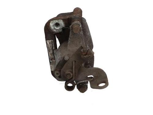 Used Right rear brake caliper Right rear brake caliper OPEL INSIGNIA A Country Tourer (G09) 2.0 CDTi (47) (131 hp) 40390655 40390655