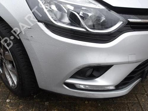 Switch RENAULT CLIO IV (BH_) 0.9 TCe 90 (BHNF, BHMA, BHMH, BHJK, BHJR) | BP40401317I30  - Image 44