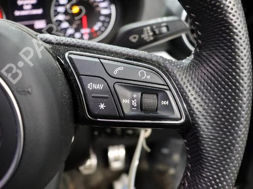 Switch AUDI Q2 (GAB, GAG) 35 TFSI | BP40401941I30 - Image 30