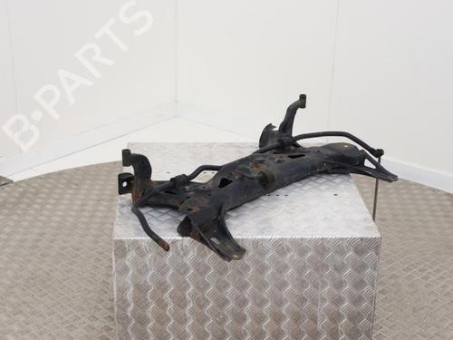 subframe-suzuki-baleno-fw-ew-2016-40364071 main image