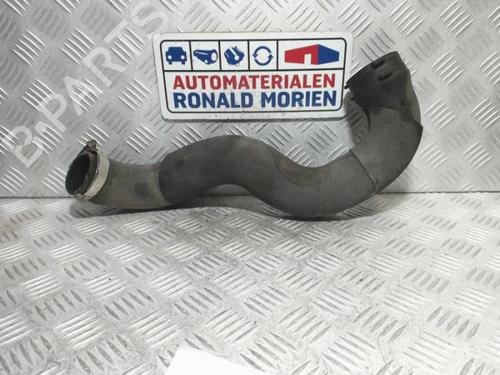 Used Intercooler pipe Intercooler pipe AUDI A4 B8 Avant (8K5) 1.8 TFSI (120 hp) 40368564 40368564