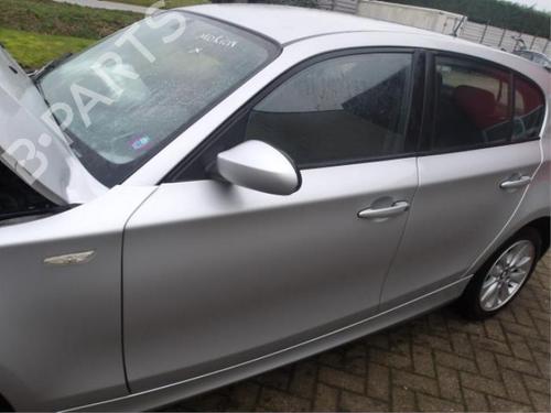 ABS pump BMW 1 (E87) 118 i | BP40406282M43 - Image 18