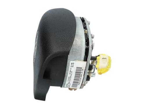 driver-airbag-vw-golf-v-1k1-2003-2004-2005-2006-2007-2008-2009-2010-40395682 main image