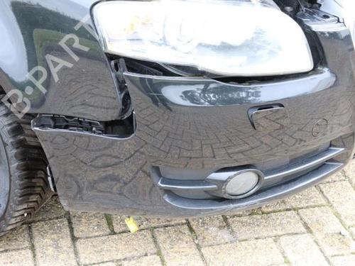 Front left seatbelt AUDI A4 B7 Convertible (8HE) 1.8 T | BP40413604I26 - Image 30
