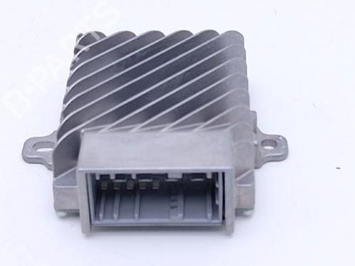 Used Electronic module Electronic module BMW 4 Coupe (F32, F82) M4 (431 hp) 40415587 40415587
