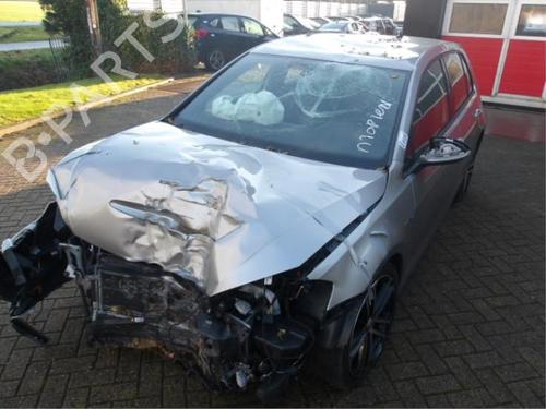 Electronic sensor VW GOLF VII (5G1, BQ1, BE1, BE2) 1.4 GTE Hybrid | BP40367341M84 - Image 11