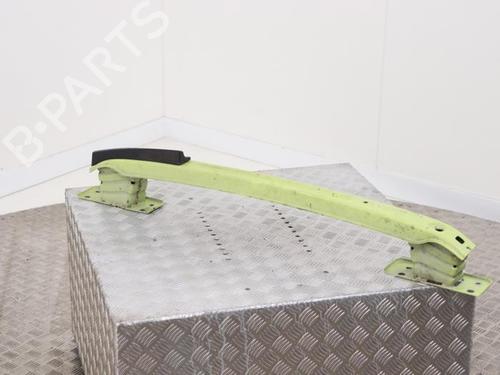other-ford-ka-ru8-2008-2009-2010-2011-2012-2013-2014-2015-2016-40395102 main image
