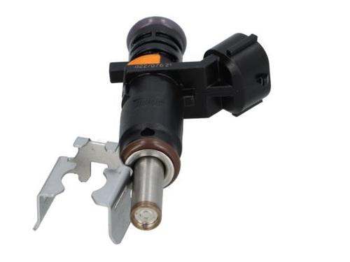 injector-dacia-dokker-mpv-ke_-2012-2013-2014-2015-2016-2017-2018-2019-2020-2021-40397210 main image