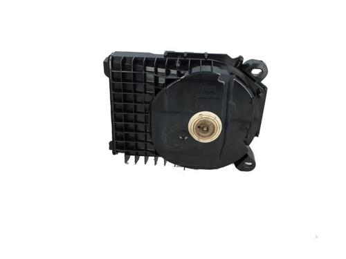 Speaker BMW 1 (E87) 118 i | BP40406274E2 - Image 3