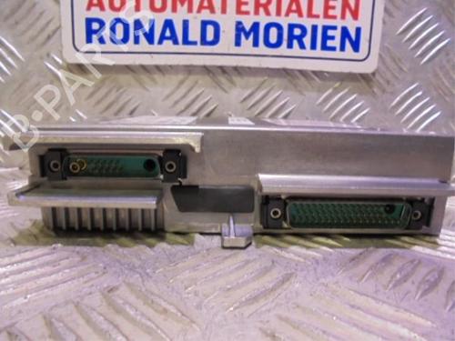 Electronic module VW PHAETON (3D1, 3D2, 3D3, 3D4, 3D6, 3D7, 3D8, 3D9) 3.0 V6 TDI 4motion | BP40362571M83 - Image 3