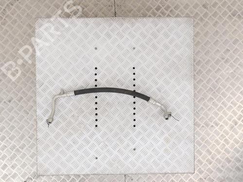 AC pipe MERCEDES-BENZ A-CLASS (W176) A 200 CDI / d 4-matic (176.002) | BP40470692M126  - Image 8