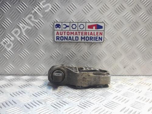 Gearbox mount MERCEDES-BENZ A-CLASS (W176) A 200 CDI / d 4-matic (176.002) | BP40472515M88 - Image 2