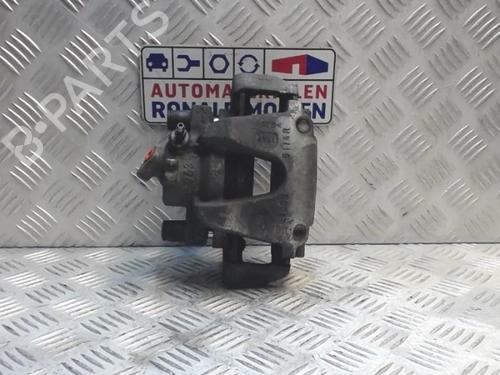 left-front-brake-caliper-dacia-logan-mcv-ii-2013-40365833 main image