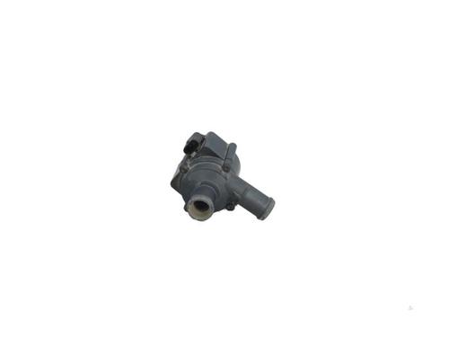 Used Auxiliary water pump Auxiliary water pump AUDI A5 Sportback (F5A, F5F) S5 TFSI quattro (354 hp) 40476609 40476609
