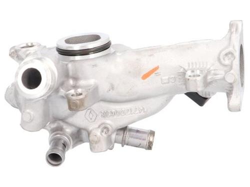 pipe-mercedes-benz-a-class-w177-2018-40401167 main image