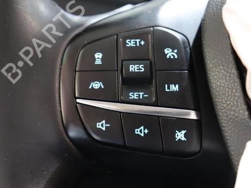 Fuse box FORD KUGA III (DFK) 2.5 Duratec Plug-in-Hybrid | BP40476236E1 - Image 22