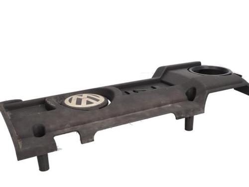 upper-protection-vw-golf-plus-v-5m1-521-2004-2005-2006-2007-2008-2009-2010-2011-2012-2013-40475167 main image