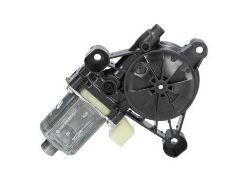 electronic-module-audi-q3-f3b-2018-40397056 main image