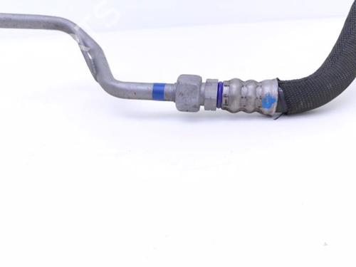 Pipe AUDI A5 Convertible (F57, F5E) 2.0 TDI | BP40374808M125 - Image 3