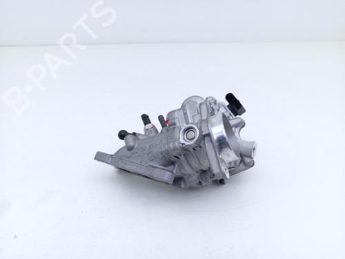throttle-body-vw-tiguan-5n_-2007-2008-2009-2010-2011-2012-2013-2014-2015-2016-2017-2018-40377642 main image