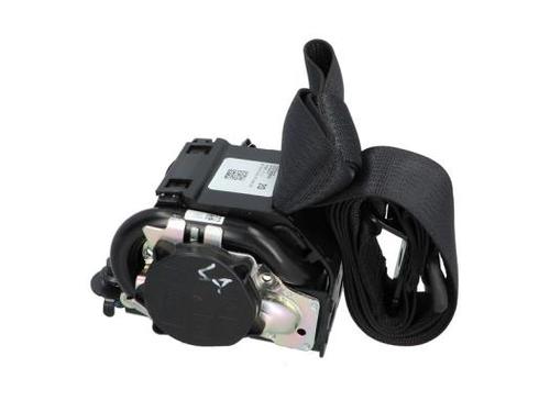 Rear right seatbelt TESLA MODEL Y (5YJY) EV All-wheel Drive | BP40474056I28 - Image 5