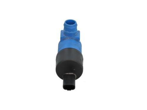 Washer pump RENAULT CAPTUR I (J5_, H5_) 1.2 TCe 120 | BP40474534E24  - Image 5